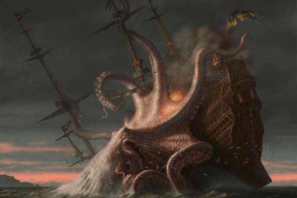Ссылка на kraken 2022 onion top